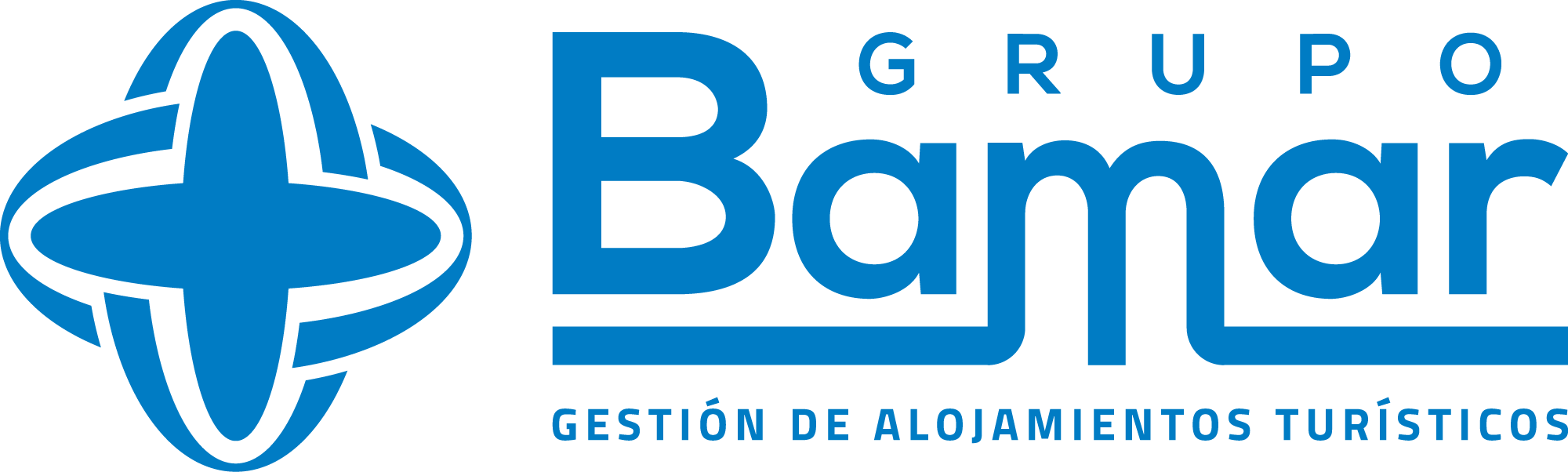 Grupo Bamar